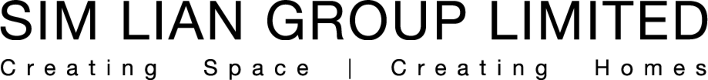 Sim Lian Group logo
